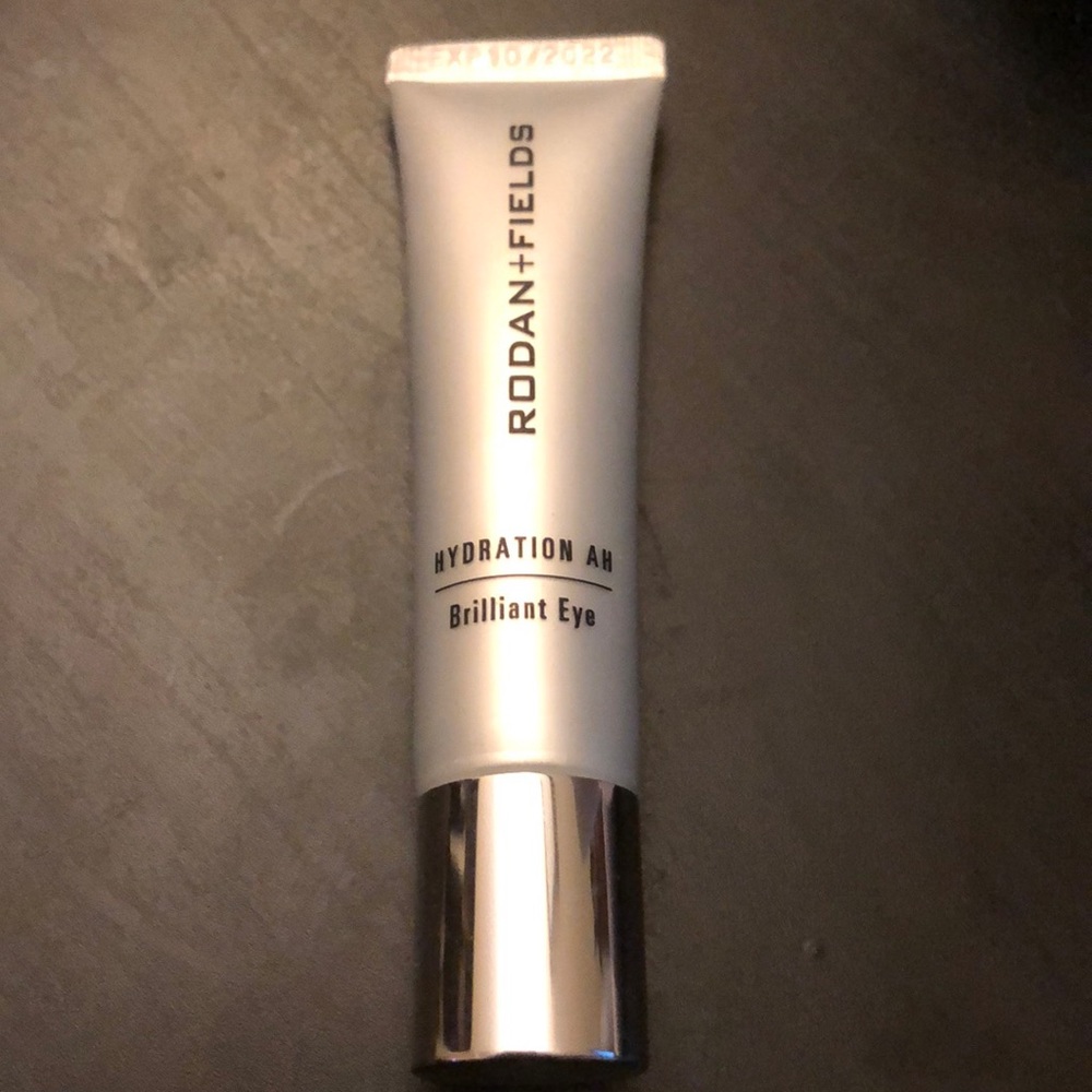 Rodan + and Fields Active Hydration (last 1 left!)